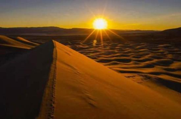 6-Day Marrakech Desert Circuit